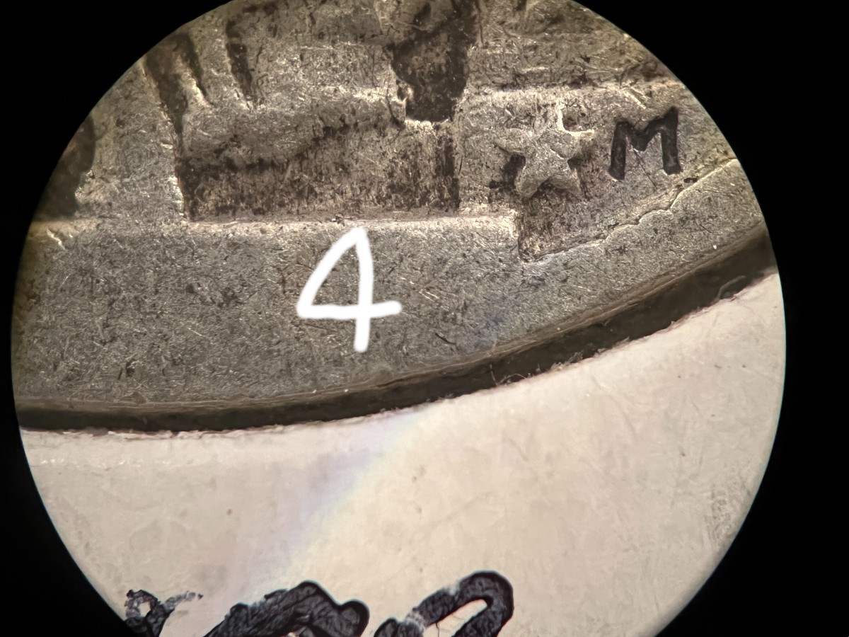 1923-S-Standing-Liberty-Quarter
